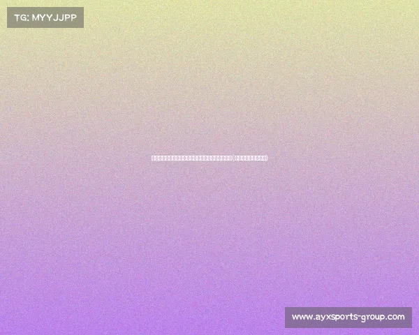 激战四月！中国职工网球联赛（夏季赛）收官战回顾(中国职业网球俱乐部)