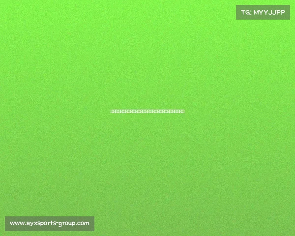 穆勒与姆总：世界杯的进球机器，欧洲杯的低迷表现背后有何原因？