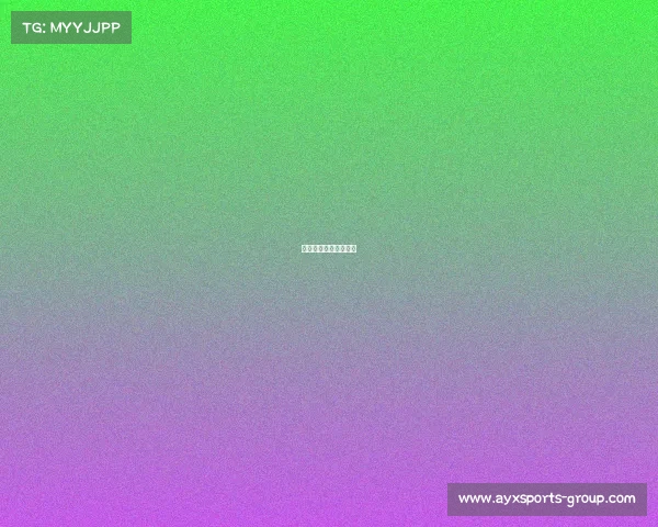 皇马逆袭战术战胜强敌