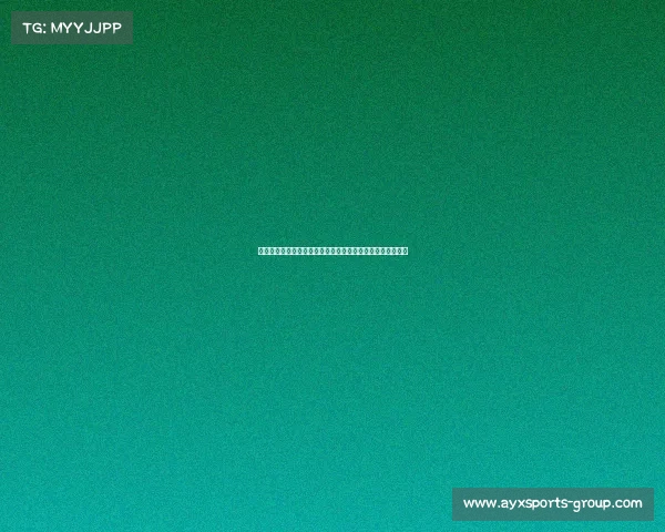 胡歌《繁花》台湾首播即空降冠军，演技与魅力再度征服观众