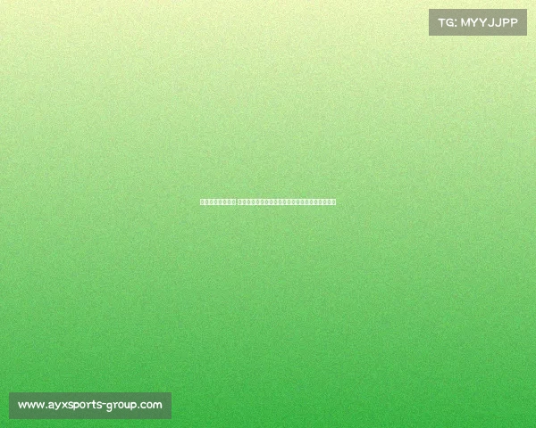 美国队备战新征程 科尔透露小卡、恩比德、哈利等将全面参与训练营