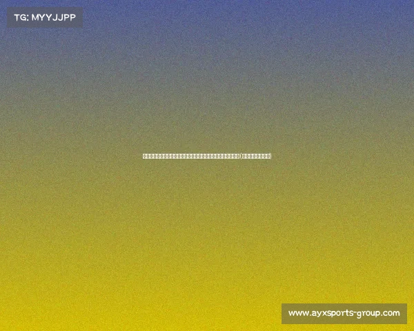 荷兰队单届欧洲杯射手榜：加克波跻身并列第四，冲击金靴仅差(欧洲杯荷兰足球队)