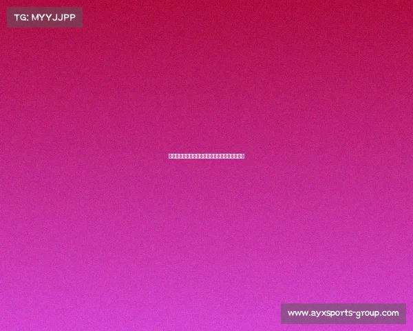 西甲的赛季回顾：哪些球队打出了最精彩的比赛？