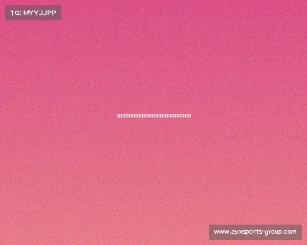 许家印的坠落与女儿奢华生活对比：豪车豪宅背后的奢侈人生曝光