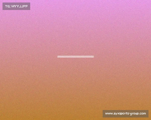 菲律宾打击犯罪新手段：地下医院为逃犯与电诈分子实施换脸手术