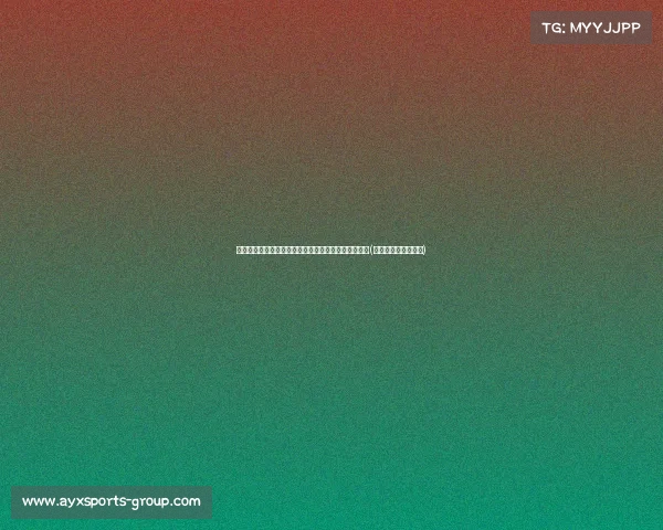 詹姆斯重返赛场！晒美国男篮训练照，仍展现飞天绝技(詹姆斯带美国队成绩)