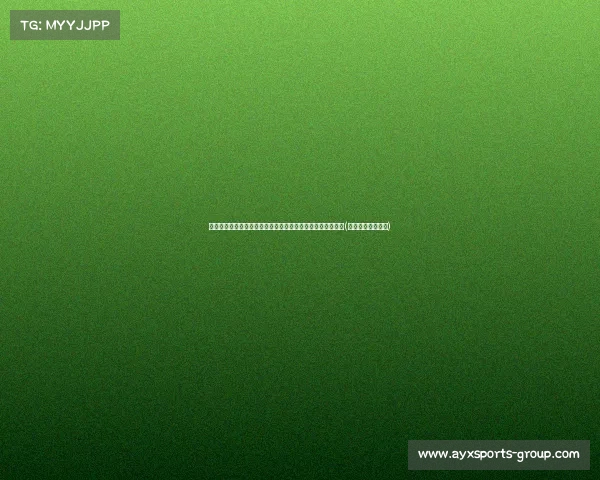 追忆《大宅门》：八位曾经璀璨的演员为何在岁月中悄然消失(大宅门里的演员表)