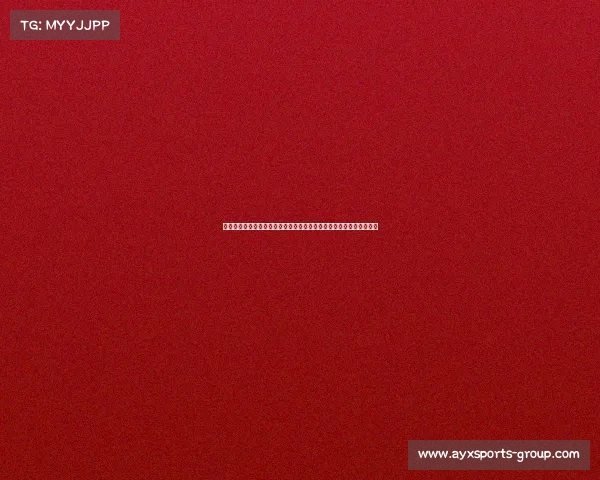 长期吃自制馄饨致三口之家全员确诊胰腺癌，妻子痛心自责：是我错了