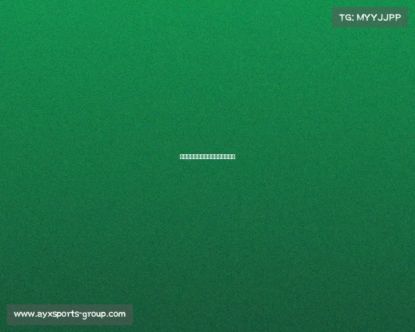 阿森纳新签球员首次亮相,表现抢眼 阿森纳新签球员首次亮相,表现抢眼