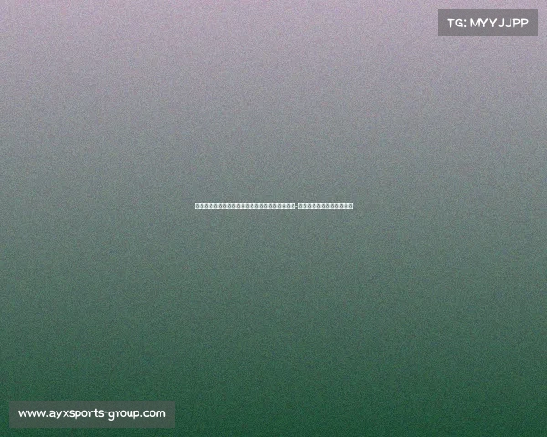 霍里谈最伟大无冠球员：为何巴克利、尤因、雷吉-米勒和犹他双煞依然被铭记