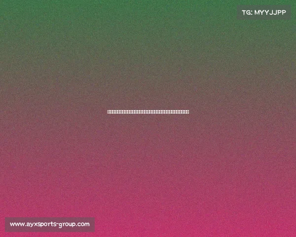 震撼人心!山西男孩的悲伤自述:长大只能捡破烂,活下去已是最大的愿望 震撼人心!山西男孩的悲伤自述:长大只能捡破烂,活下去已是最大的愿望