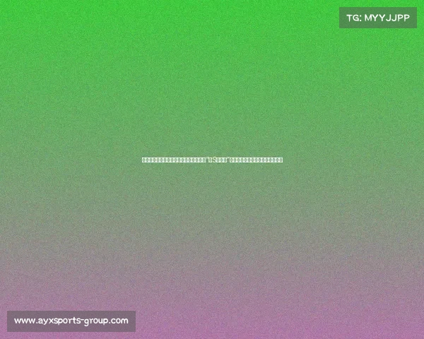 马筱梅晒豪宅生活照引发热议,网友直呼“大S哭晕了”!为自家产品代言的背后动机揭秘 马筱梅晒豪宅生活照引发热议,网友直呼“大S哭晕了”!为自家产品代言的背后动机揭秘