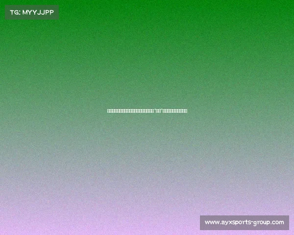 齐达内谈足坛前锋地位：只有三人能称得上“顶级”，姆巴佩还需更多证明